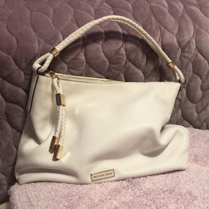 Barely used Michael Kors handbag